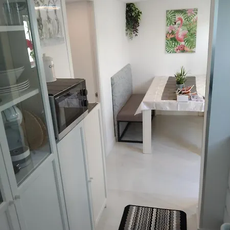 Apartment Cortez 4