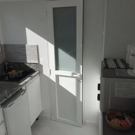 Apartment Cortez 4